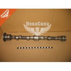 Розпредвал 412-ІЖ (СНД)