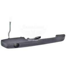 Ручка дверная внеш. 2108 перед. лев. (Vortex)