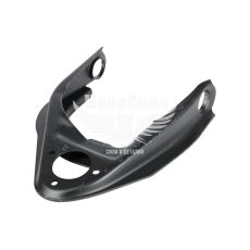 Ричаг підвіски 2101-07 передній верх. прав. (Тріал-Спорт)