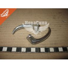 Ручка форточки УАЗ-452,469 (СНД)