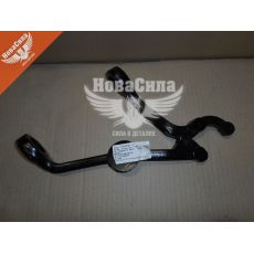 Ричаг підвіски 2123-Н.Шевроле передній верх. прав. (АвтоВАЗ)