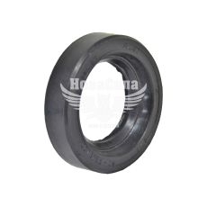 Сальник 28х45х10-2 топливный. насоса 5320-Камаз (СНГ)