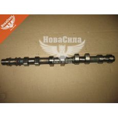 Распредвал 2110-12 16V впуск (АвтоВАЗ)