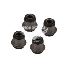 Салінблок перед. підвіски 2101-07 верх. (CS-20) (к-т.-4шт.)