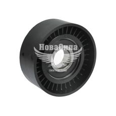 Ролик ремня полікл. 2217-Г.Соболь 409дв. натяжний (Skadi) Євро-3