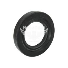 Сальник 28х47х8 КПП перв. вала 2101-07 мал. (СНД)