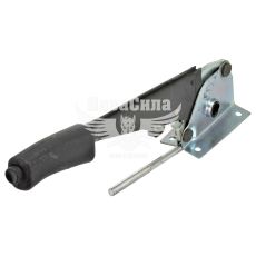 Ручка ручного гальма 2108-09 (Самара)