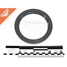 Сальник 114х145 балансіра 5320-Камаз (ДК)