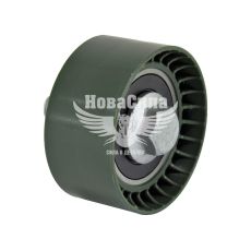 Ролик ремня ГРМ 2170-Приора 1.6 16V паразит (Trialli) 1118-Калина 1.4 16V