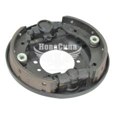 Ручне гальмо в зборі 452, 469-УАЗ (Ульяновськ)