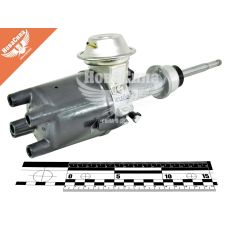 Распределитель зажигания (трамблер) 2101 безк. (СОАТЭ)