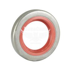 Сальник 28х47х8 КПП перв. вала 2101-07 мал. (CS-20)