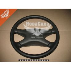 Руль 2105-07 (Турція) 2121-Нива