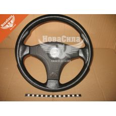 Руль 2108-09 Віраж (СНД) 2113-15