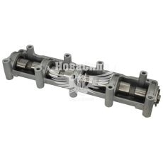 Розпредвал 2101-07 в зб. (Skadi)