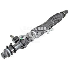 Рулевая рейка 2110-12 (Trialli)