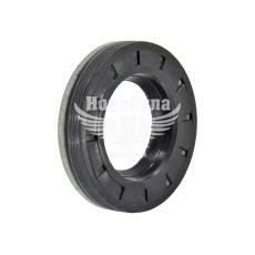 Сальник 25х45х8 КПП перв. вала 2108-15 (БРТ)