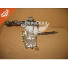 Рульова колонка 2121-Нива (Самара)