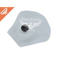 Сеточка бензонасоса 2109-99, 13-15 1.5i (СНГ)