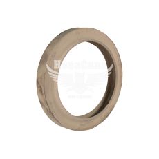 Сальник 70х92х12 хвостовика прав. 5320-Камаз (СНГ)