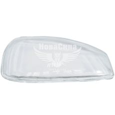 Стекло фары 1118-Калина прав. (СНГ)