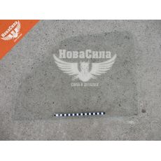 Скло бокової двері 1103-ЗАЗ перед. лів. (TSG)