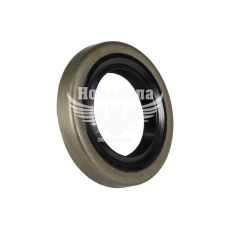 Сальник 35х57х9 перед. приводу лів. 2108 (Gumex)