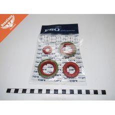 Сальники КПП 2108-99 (FSO)