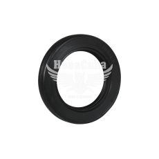 Сальник 50х76х12 перед. мосту 131-Зил (СНД)