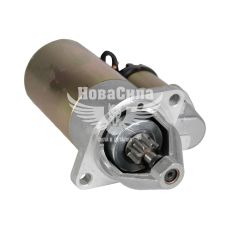 Стартер 2110-12 редукт. (АТ) эконом