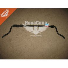 Стабілізатор 2123-Н.Шевроле перед. в зб. (СНД)