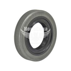 Сальник 35,8х68х12 хвостовика 2121-Нива (СНД)