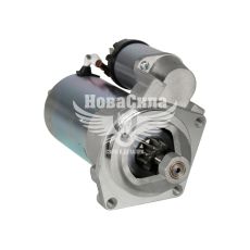 Стартер 2101-07 редукт. (ДК)