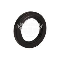 Сальник 50х76х12 перед. мосту 131-Зил (ХЗК)