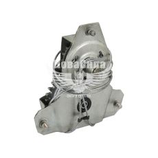 Стеклоподъемник 2121-Нива прав. (ДМЗ)