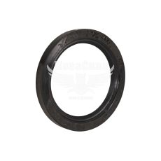 Сальник 45-60х7 ТНВД 5320-Камаз (ВРТ)