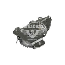 Стеклоподъемник 2101-07 зад. (ДМЗ)