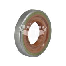 Сальник 35,8х68х12 хвостовика 2121-Нива (БРТ)