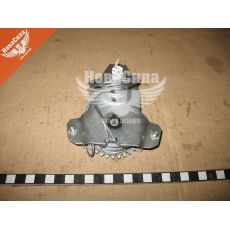 Склопідйомник 452, 469-УАЗ (СНД)