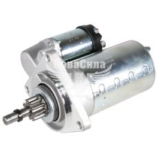 Стартер 2108-09-15 редукт. (Hort)