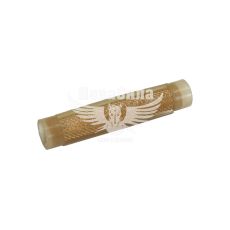 Сіточка карбюратора 2108-09 (CS-20)