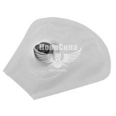 Сіточка бензонасоса 2109-99, 13-15 1.5i (Zollex)