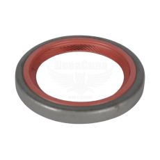 Сальник 40х56х7 колінвала перед. 2101-07 мал. (Elring копія)