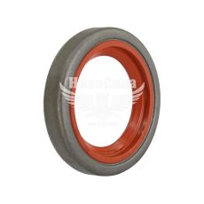 Сальник 30х45х8 полуоси 2101-07 (Vortex)