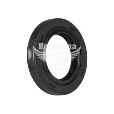 Сальник 35х57х9 перед. приводу прав. 2110 (Gumex) піввісі прав. 2123-Н.Шевроле