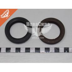 Сальники поводу 21213-Н. Тайга перед. лев. + прав. (CS-20) (40х57,15х9)