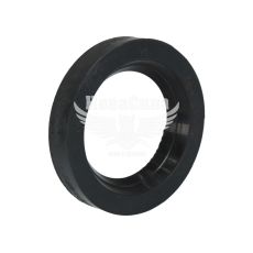Сальник 38х56х10-1,2 подовжувача КПП 24, 2410-Газ внутр. (СНД)