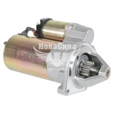 Стартер 2101-07 редукт. (LSA)
