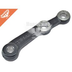 Сошка маятника 21213-Н. Тайга (АвтоВАЗ)