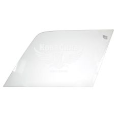 Скло бокове 2102-04 зад. (TSG) (глухе)